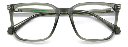 POLAROID PLD D580 3U5 54