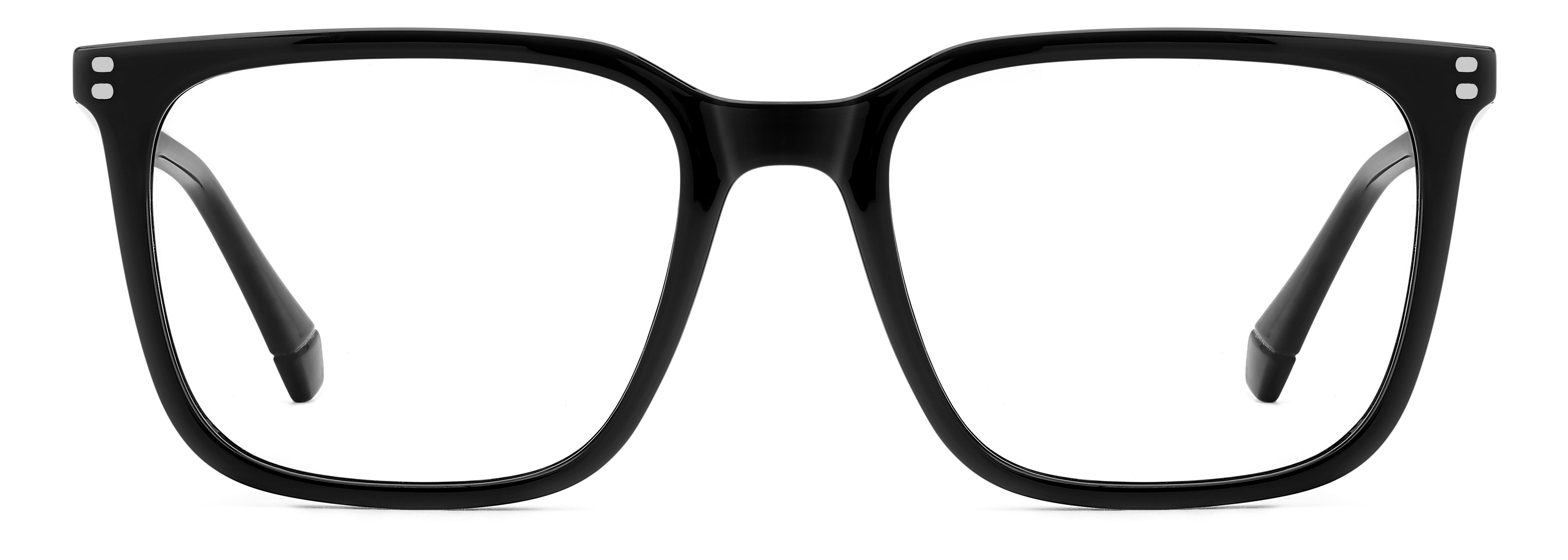 POLAROID PLD D580 807 54