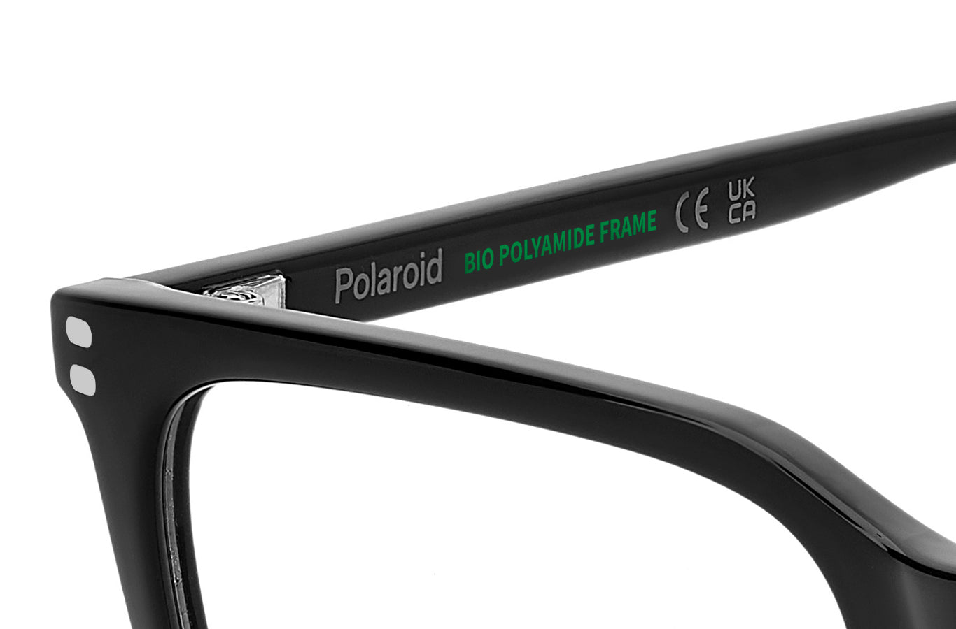 POLAROID PLD D580 807 54