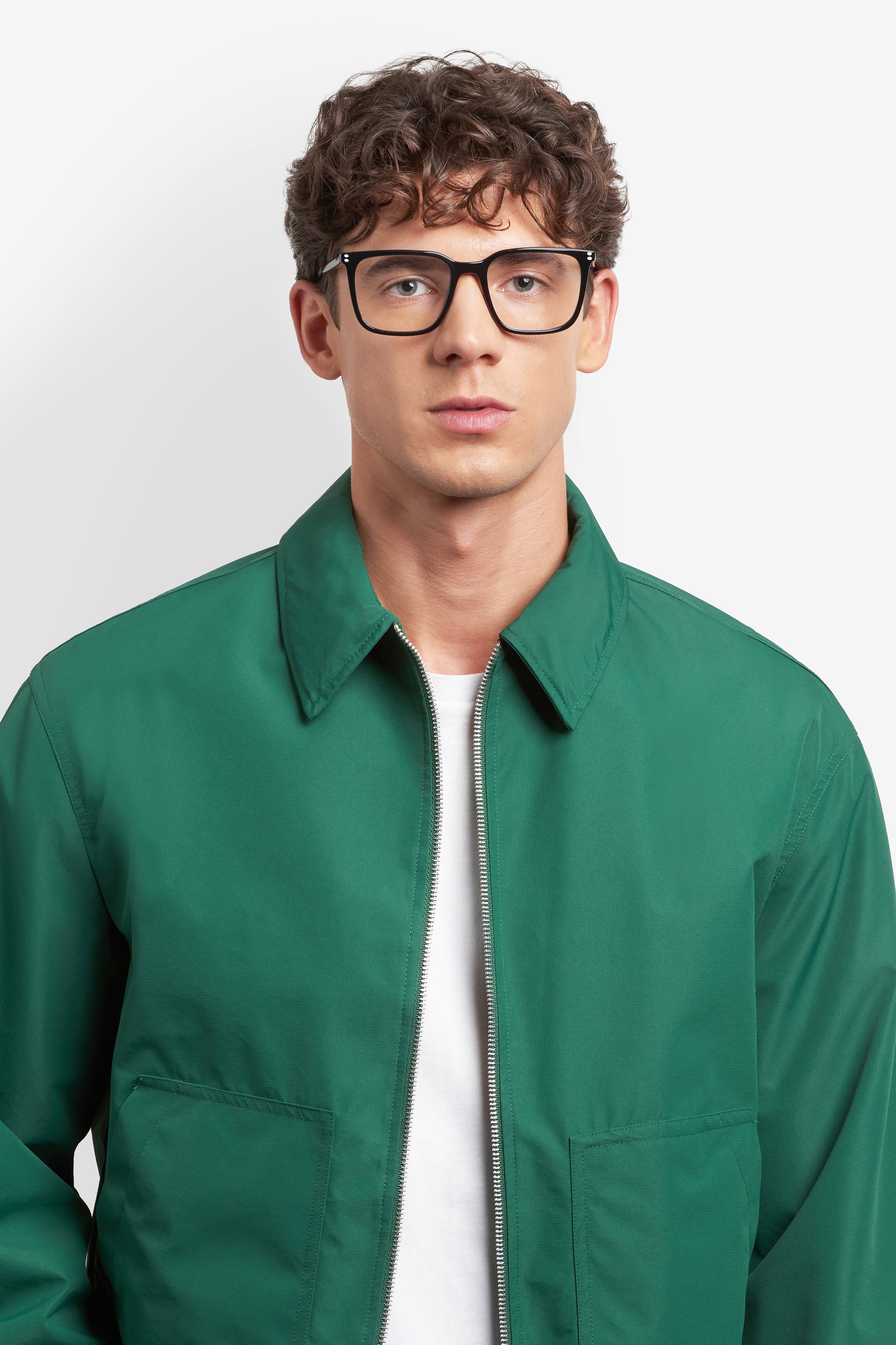 POLAROID PLD D580 807 54