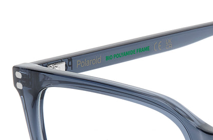 POLAROID PLD D580 PJP 54