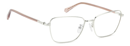 POLAROID PLD D581/G 010 56