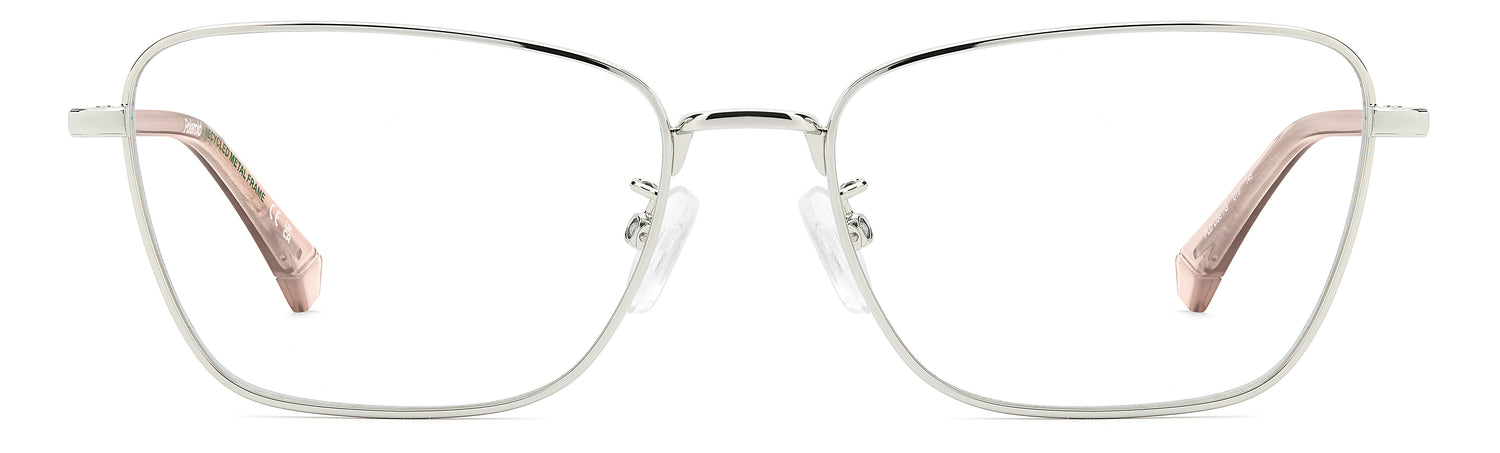 POLAROID PLD D581/G 010 56