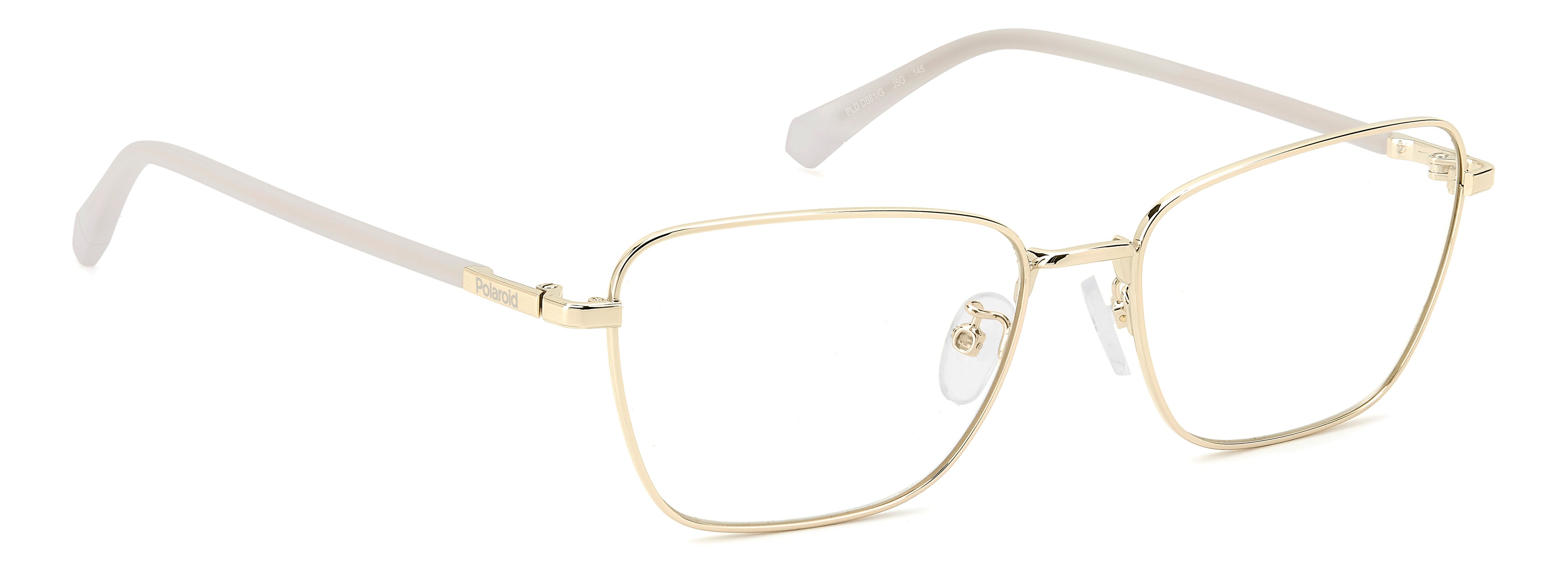 POLAROID PLD D581/G J5G 56