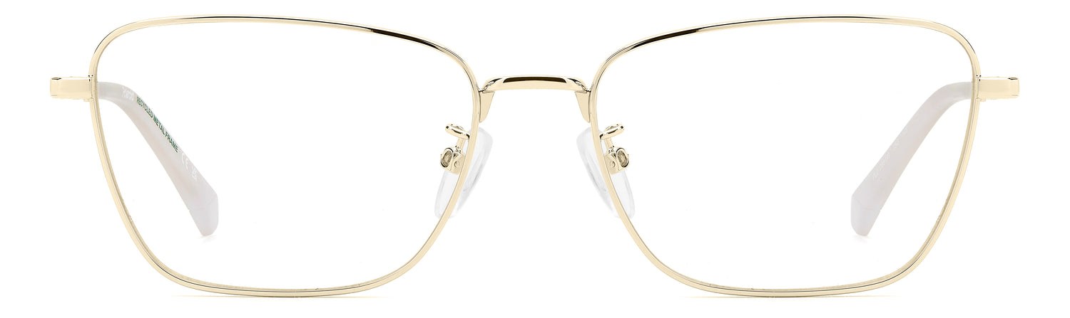 POLAROID PLD D581/G J5G 56