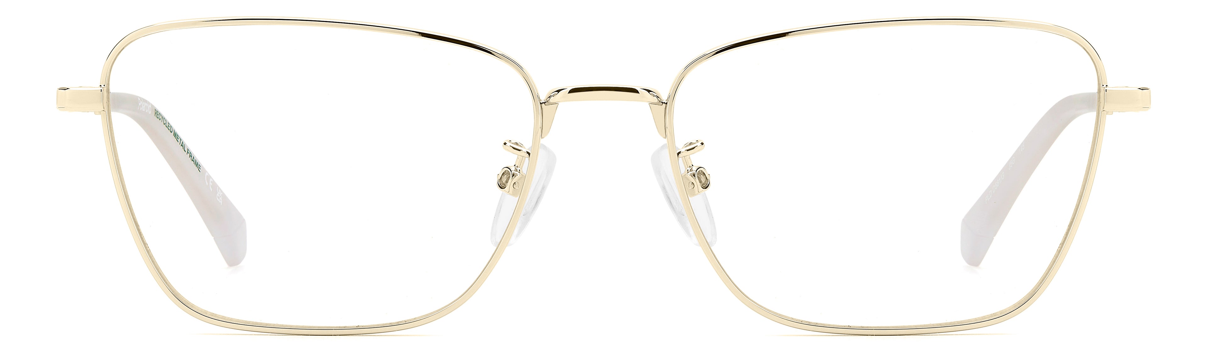 POLAROID PLD D581/G J5G 56