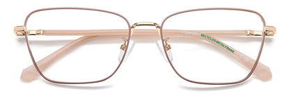 POLAROID PLD D581/G PY3 56