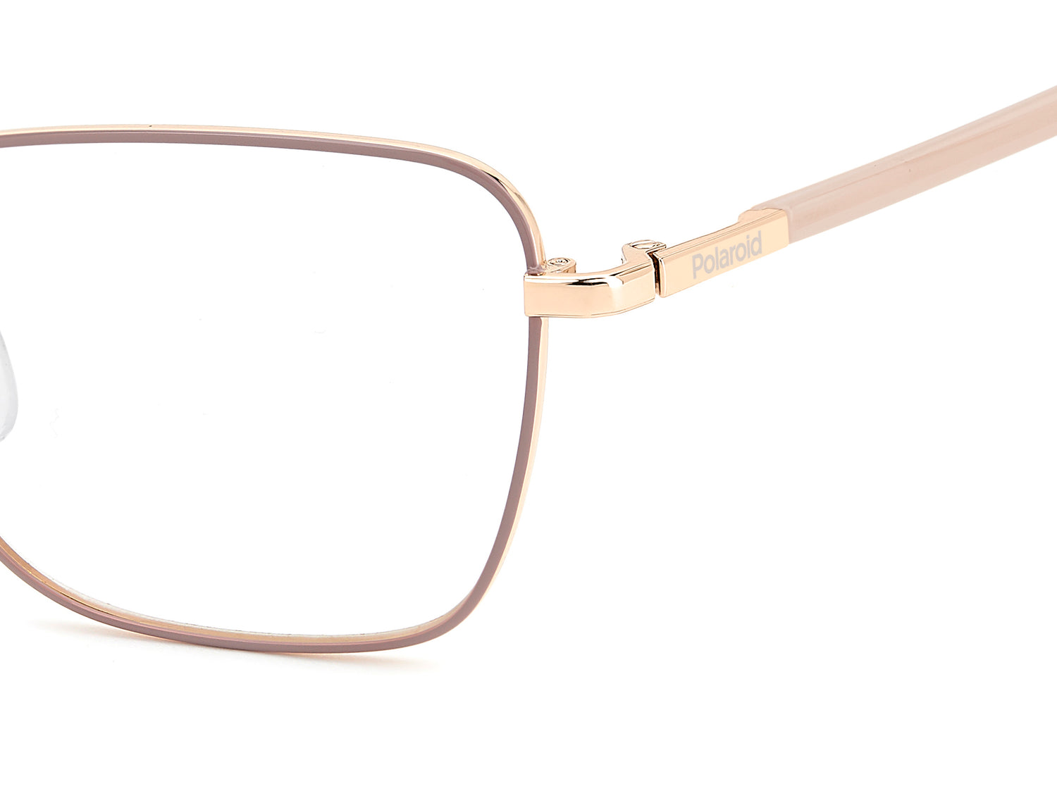 POLAROID PLD D581/G PY3 56