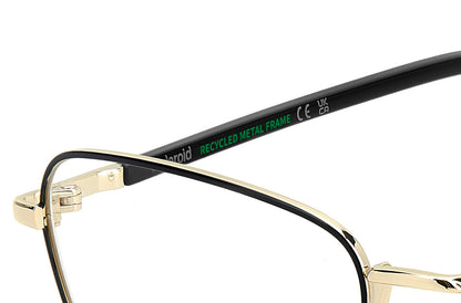 POLAROID PLD D581/G RHL 56