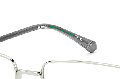 POLAROID PLD D582/G 010 57