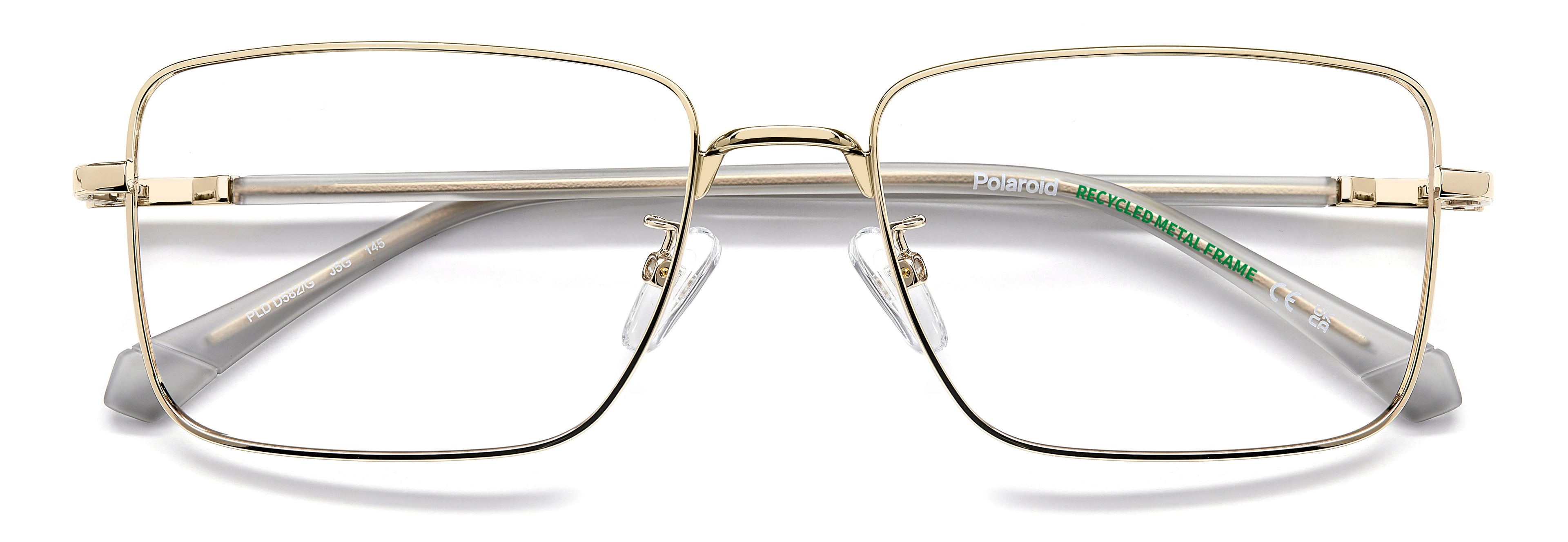 POLAROID PLD D582/G J5G 57