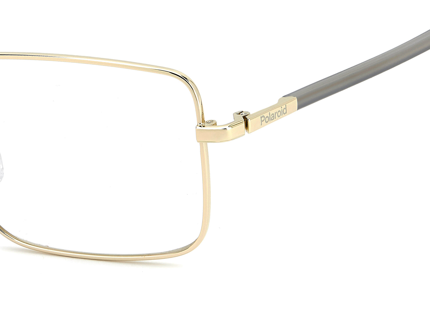 POLAROID PLD D582/G J5G 57