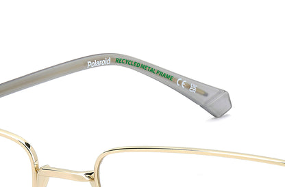 POLAROID PLD D582/G J5G 57