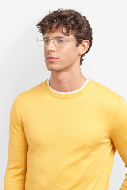 POLAROID PLD D582/G J5G 57