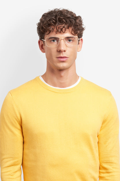 POLAROID PLD D582/G J5G 57