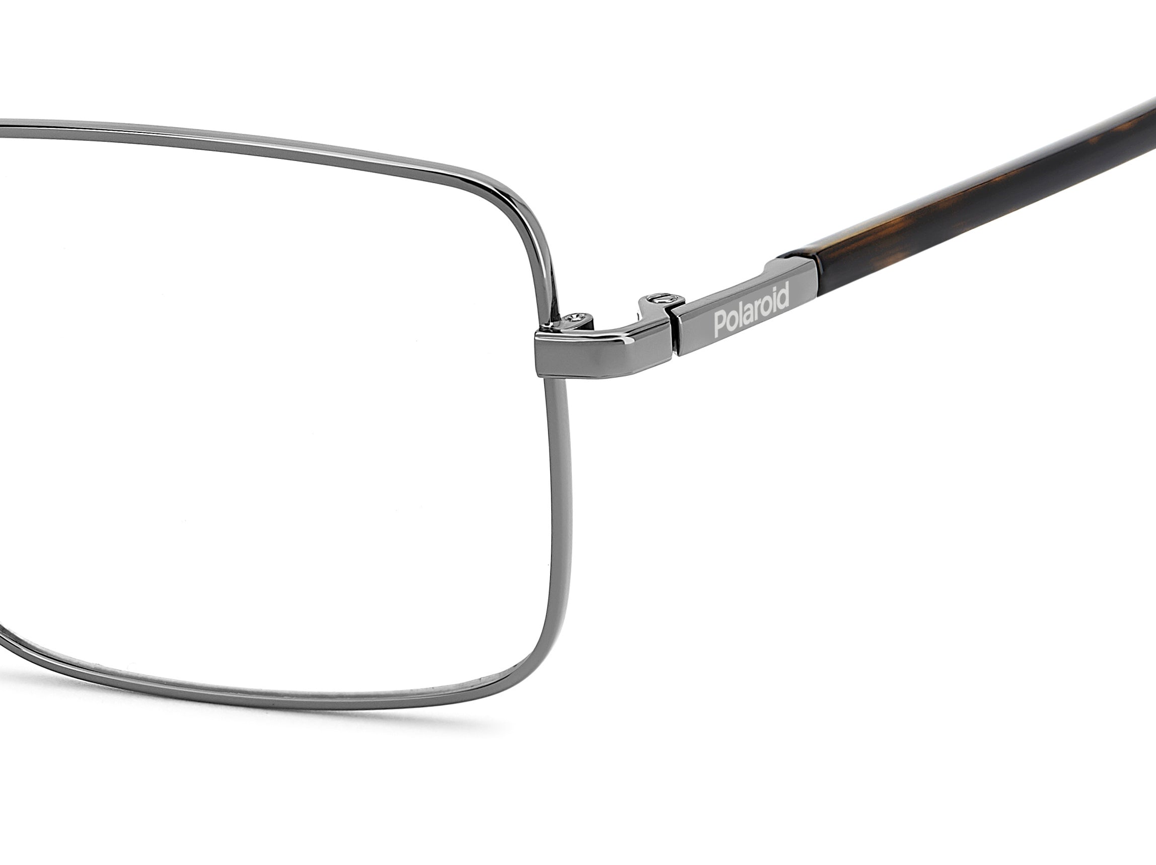 POLAROID PLD D582/G KJ1 57