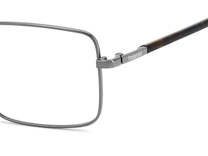 POLAROID PLD D582/G KJ1 57