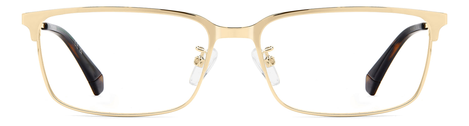 POLAROID PLD D583/G J5G 58