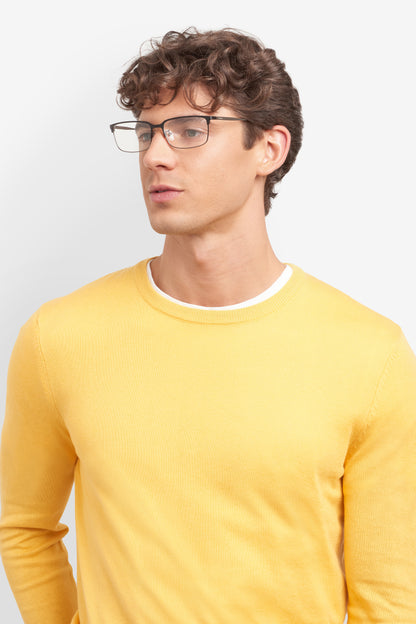 POLAROID PLD D583/G RZZ 58