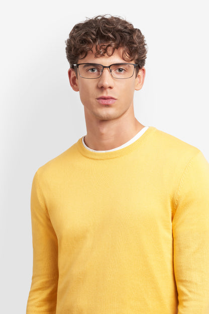 POLAROID PLD D583/G RZZ 58