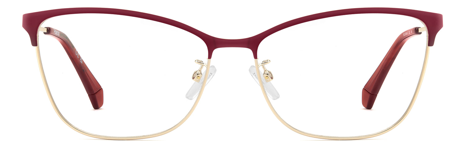 POLAROID PLD D584/G E28 58