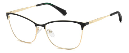 POLAROID PLD D584/G I46 58