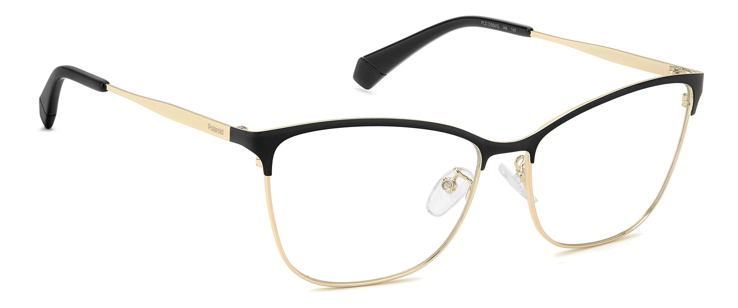 POLAROID PLD D584/G I46 58