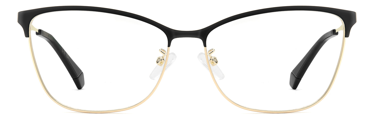 POLAROID PLD D584/G I46 58