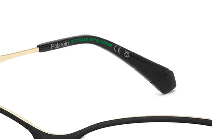 POLAROID PLD D584/G I46 58