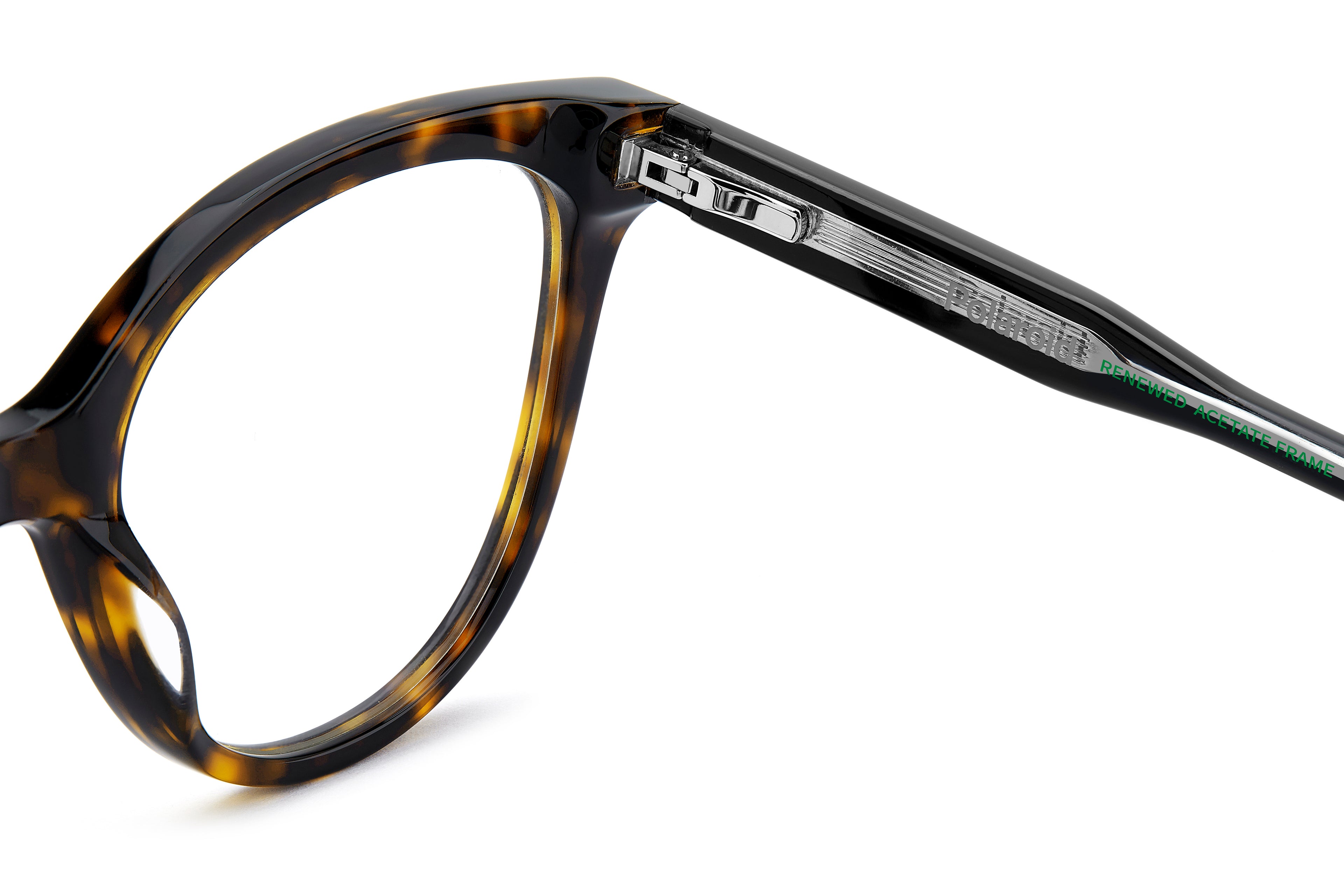 POLAROID PLD D585 086 52