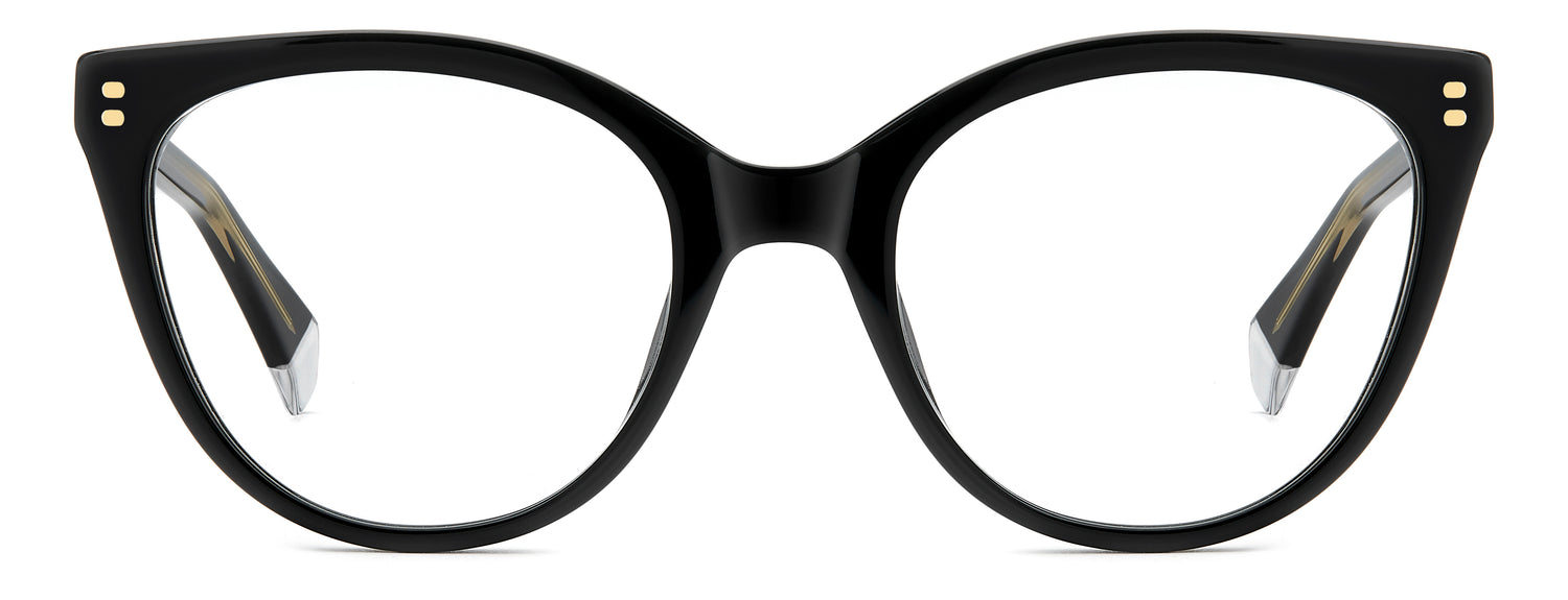 POLAROID PLD D585 807 52