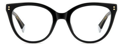 POLAROID PLD D585 807 52