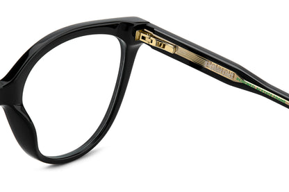 POLAROID PLD D585 807 52