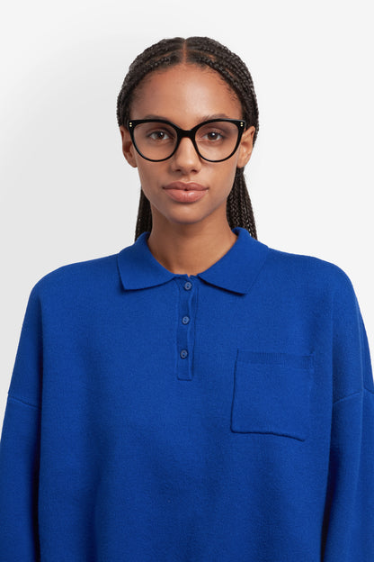 POLAROID PLD D585 807 52