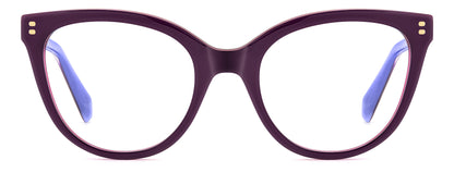 POLAROID PLD D585 B3V 52