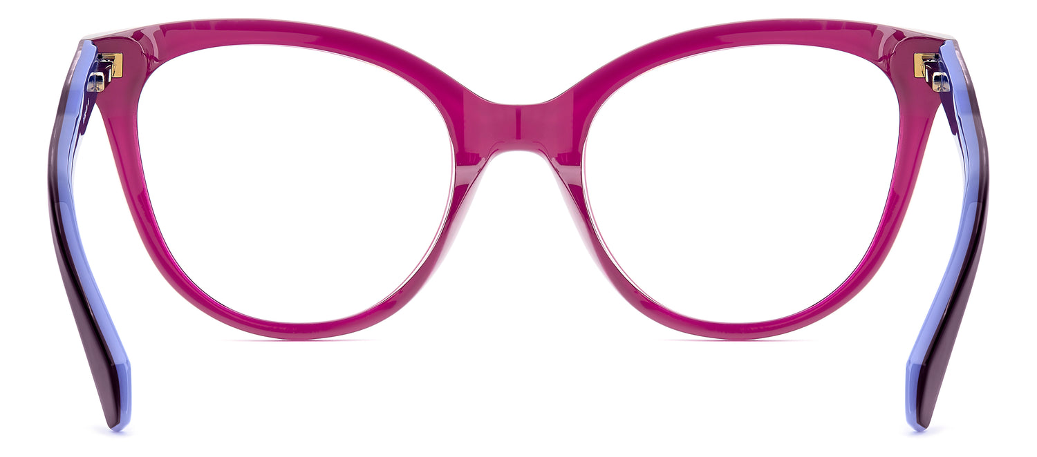 POLAROID PLD D585 B3V 52