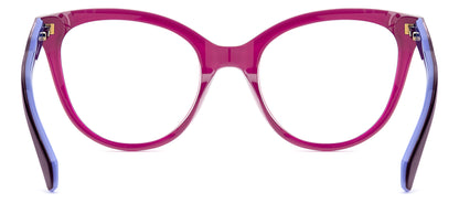 POLAROID PLD D585 B3V 52