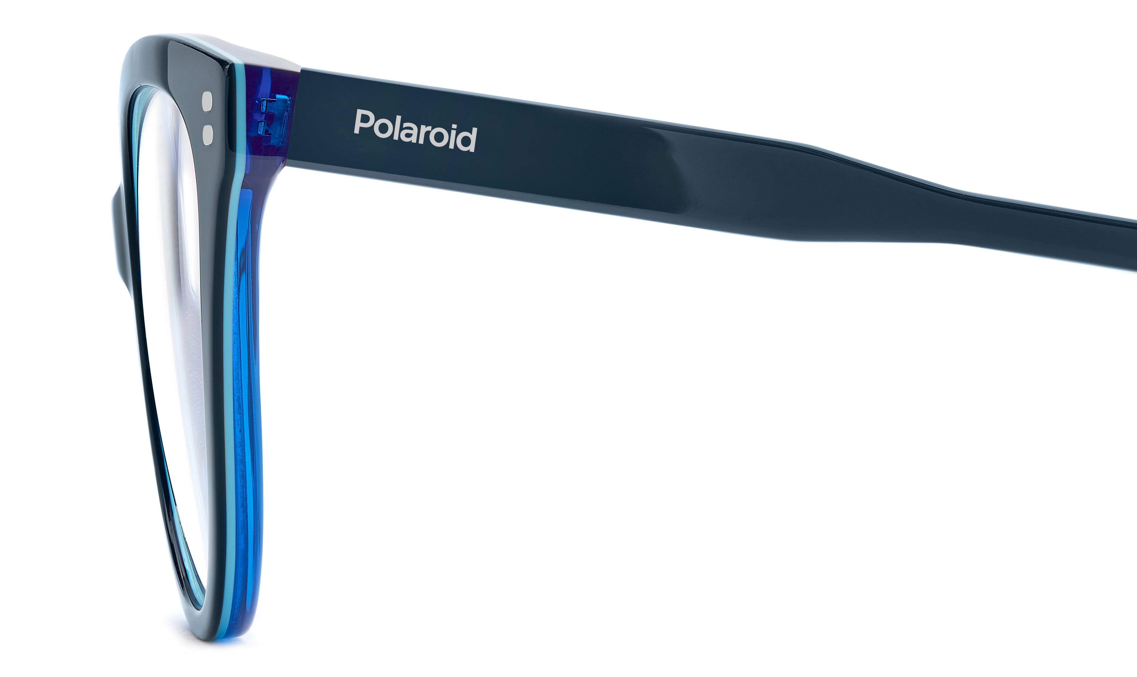 POLAROID PLD D585 PJP 52