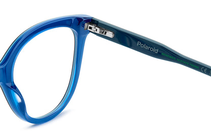 POLAROID PLD D585 PJP 52