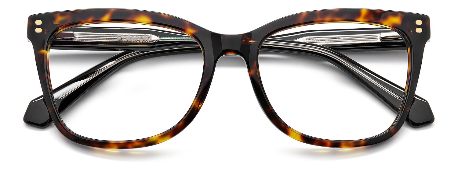 POLAROID PLD D586 086 54