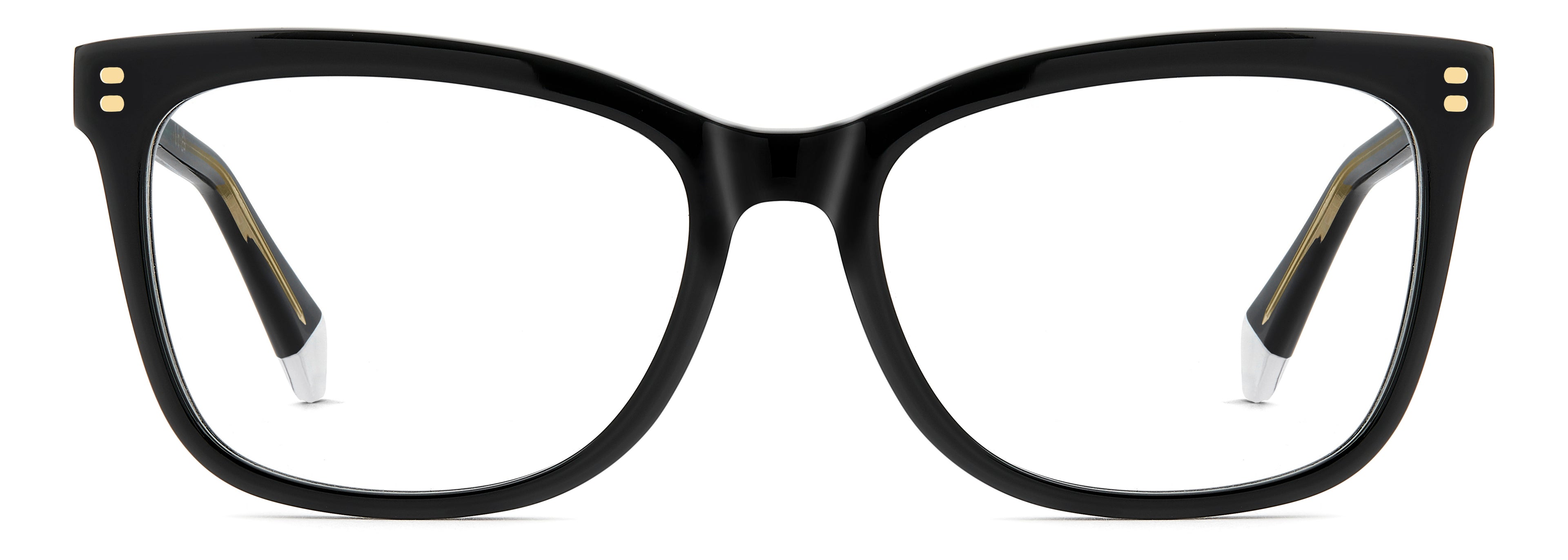 POLAROID PLD D586 807 54