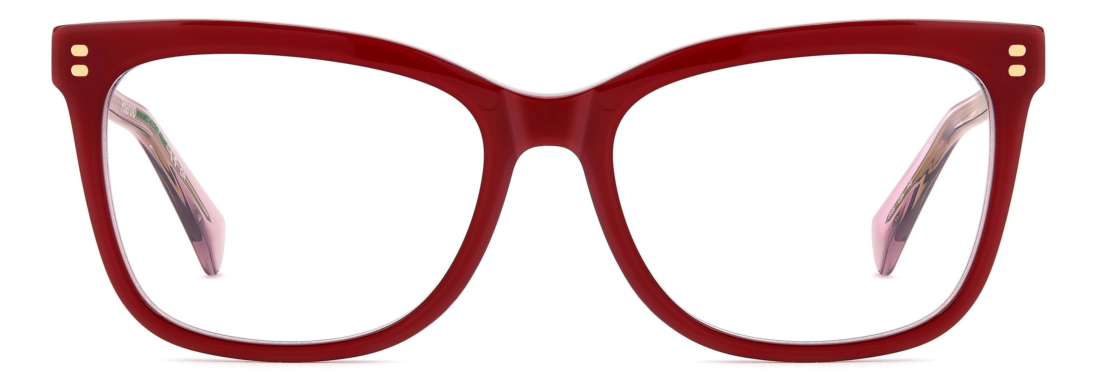 POLAROID PLD D586 C9A 54