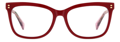 POLAROID PLD D586 C9A 54