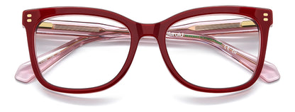 POLAROID PLD D586 C9A 54