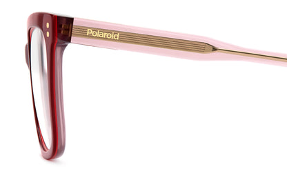 POLAROID PLD D586 C9A 54