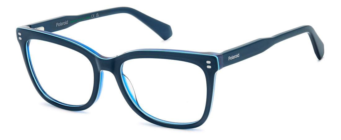 POLAROID PLD D586 PJP 54