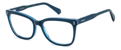 POLAROID PLD D586 PJP 54