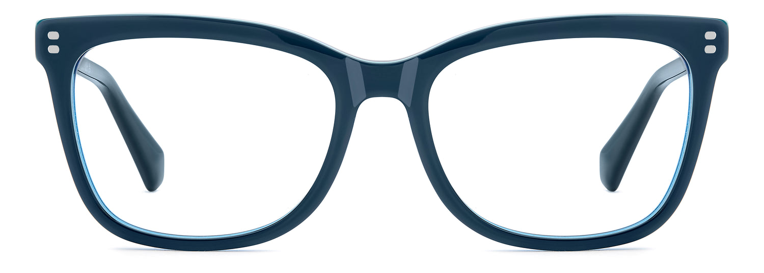 POLAROID PLD D586 PJP 54