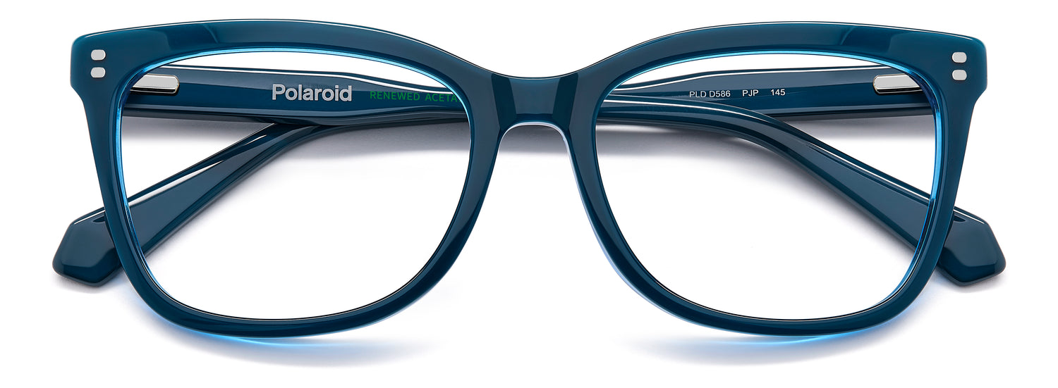 POLAROID PLD D586 PJP 54