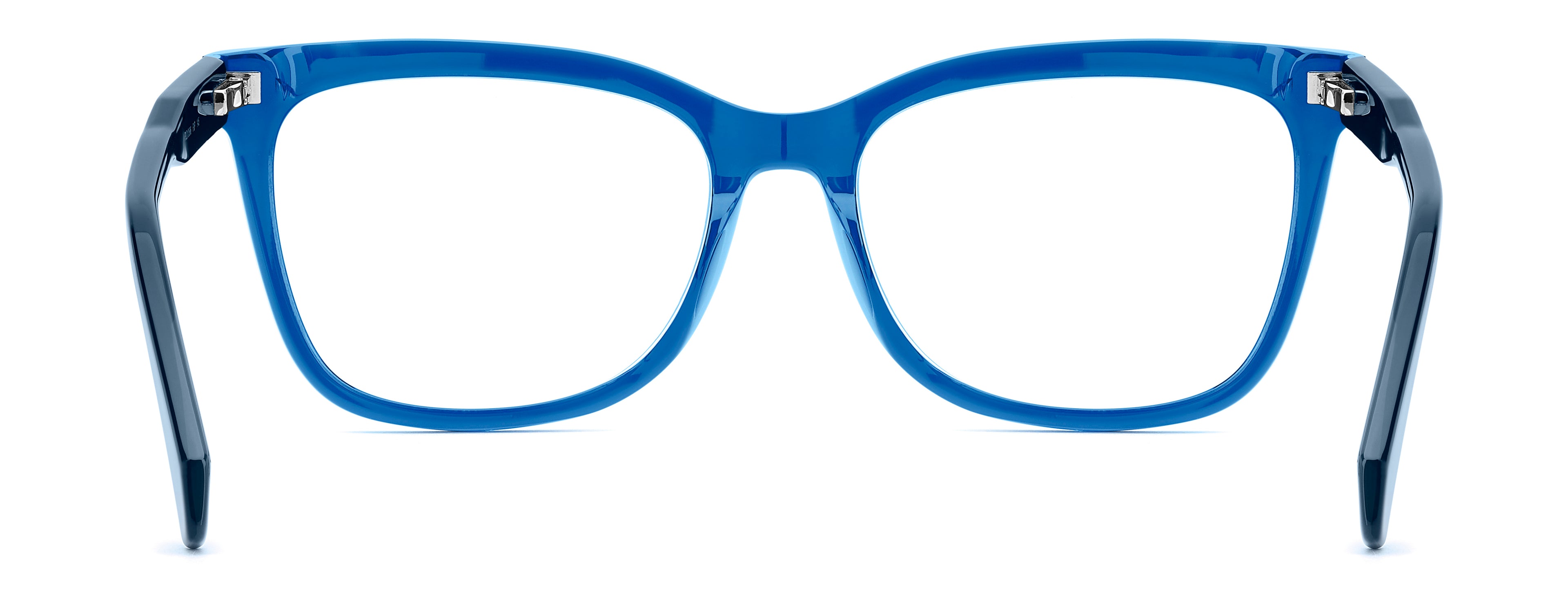 POLAROID PLD D586 PJP 54